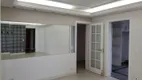 Foto 9 de Apartamento com 3 Quartos à venda, 125m² em Vila Carrão, São Paulo