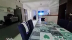 Foto 17 de Sobrado com 3 Quartos à venda, 100m² em Laranjeiras, Caieiras