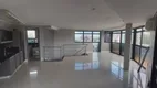 Foto 11 de Sala Comercial à venda, 190m² em Rio Branco, Porto Alegre