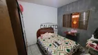 Foto 6 de Casa com 1 Quarto à venda, 70m² em Jardim América, Uberlândia