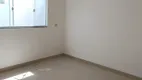 Foto 12 de Casa com 3 Quartos à venda, 109m² em Cidade Alta, Cuiabá