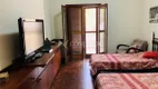 Foto 4 de Casa de Condomínio com 4 Quartos à venda, 538m² em Parque São Quirino, Campinas