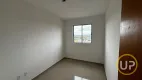 Foto 19 de Cobertura com 3 Quartos à venda, 139m² em Brasileia, Betim