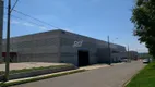 Foto 21 de Galpão/Depósito/Armazém para alugar, 10000m² em Centro, Santo Antônio do Pinhal