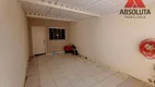 Foto 2 de Casa com 2 Quartos à venda, 110m² em Parque Residencial Jaguari, Americana