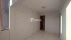 Foto 25 de Apartamento com 2 Quartos à venda, 51m² em Guara I, Brasília