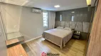 Foto 31 de Cobertura com 5 Quartos à venda, 240m² em Centro, Balneário Camboriú