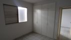 Foto 8 de Apartamento com 3 Quartos para alugar, 85m² em Setor Marista, Goiânia
