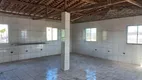 Foto 11 de Casa com 5 Quartos à venda, 416m² em Iputinga, Recife