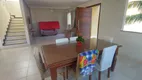 Foto 28 de Casa de Condomínio com 3 Quartos para alugar, 270m² em Barra do Jacuípe, Camaçari
