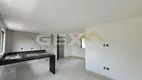 Foto 10 de Apartamento com 3 Quartos à venda, 100m² em Centro, Divinópolis
