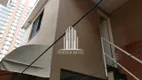 Foto 12 de Sobrado com 3 Quartos à venda, 268m² em Vila Gumercindo, São Paulo