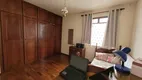 Foto 33 de Casa com 5 Quartos à venda, 404m² em Itapoã, Belo Horizonte