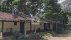 Foto 21 de Casa com 12 Quartos à venda, 400m² em Araras, Petrópolis