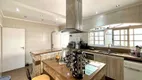 Foto 14 de Casa de Condomínio com 3 Quartos à venda, 331m² em Granja Viana, Carapicuíba