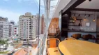 Foto 9 de Apartamento com 4 Quartos à venda, 202m² em Centro, Florianópolis