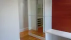 Foto 20 de Cobertura com 3 Quartos à venda, 294m² em Vila Ema, São José dos Campos