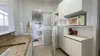 Foto 7 de Apartamento com 3 Quartos à venda, 150m² em Gonzaga, Santos