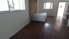 Foto 15 de Casa com 2 Quartos à venda, 182m² em Móoca, São Paulo