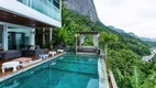 Foto 6 de Casa com 5 Quartos para venda ou aluguel, 900m² em Joá, Rio de Janeiro