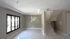 Foto 3 de Casa de Condomínio com 3 Quartos à venda, 129m² em Boa Vista, Curitiba