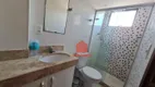 Foto 2 de Apartamento com 1 Quarto à venda, 50m² em Glória, Macaé