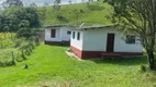 Foto 2 de Fazenda/Sítio à venda, 72000m² em Zona Rural, Delfim Moreira