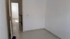 Foto 5 de Casa com 3 Quartos à venda, 79m² em Iputinga, Recife