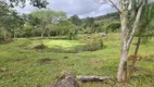 Foto 17 de Fazenda/Sítio à venda, 25000m² em Aguas Frias, Alfredo Wagner