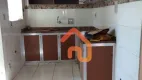 Foto 11 de Sobrado com 3 Quartos à venda, 109m² em Barro Vermelho, São Gonçalo