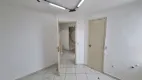 Foto 9 de Sala Comercial para venda ou aluguel, 54m² em Cambuí, Campinas