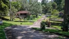 Foto 11 de Fazenda/Sítio com 6 Quartos à venda, 149000m² em Chacara Paraiso, Nova Friburgo