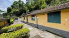 Foto 6 de Casa com 4 Quartos à venda, 270m² em Centro, Petrópolis