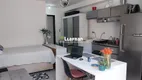 Foto 7 de Apartamento com 1 Quarto à venda, 36m² em Vila Sônia, São Paulo