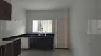 Foto 13 de Sobrado com 3 Quartos à venda, 118m² em Vila Libanesa, São Paulo