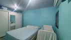 Foto 19 de Casa com 3 Quartos à venda, 140m² em Nova Cidade, Manaus
