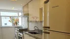 Foto 20 de Apartamento com 3 Quartos para venda ou aluguel, 77m² em Anil, Rio de Janeiro