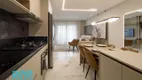 Foto 6 de Apartamento com 2 Quartos à venda, 80m² em Centro, Balneário Camboriú