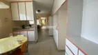 Foto 17 de Apartamento com 3 Quartos à venda, 228m² em Itaim Bibi, São Paulo