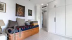 Foto 14 de Apartamento com 3 Quartos à venda, 350m² em Consolação, São Paulo