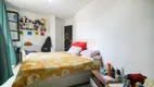 Foto 19 de Casa com 5 Quartos à venda, 350m² em Morumbi, São Paulo