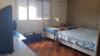 Foto 5 de Apartamento com 2 Quartos à venda, 80m² em Fragata, Pelotas