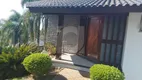 Foto 3 de Casa com 4 Quartos à venda, 350m² em Cristo Rei, São Leopoldo