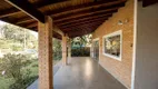 Foto 3 de Casa de Condomínio com 3 Quartos à venda, 173m² em Lagoinha, Ubatuba