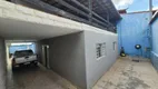 Foto 36 de Casa com 4 Quartos à venda, 230m² em Conjunto Água Branca, Contagem