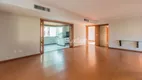 Foto 3 de Apartamento com 3 Quartos à venda, 251m² em Moinhos de Vento, Porto Alegre