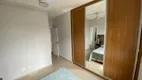 Foto 13 de Apartamento com 3 Quartos à venda, 75m² em Nova Granada, Belo Horizonte