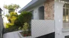 Foto 2 de Casa com 3 Quartos à venda, 247m² em Ipiranga, São José