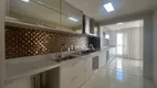 Foto 12 de Apartamento com 3 Quartos à venda, 141m² em Setor Bueno, Goiânia