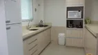 Foto 4 de Apartamento com 3 Quartos para alugar, 125m² em Bombas, Bombinhas